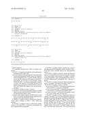 RSV F PREFUSION TRIMERS diagram and image