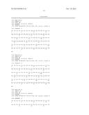 STABILIZED INSULIN-LIKE GROWTH FACTOR POLYPEPTIDES diagram and image