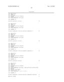 STABILIZED INSULIN-LIKE GROWTH FACTOR POLYPEPTIDES diagram and image