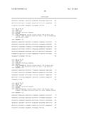 STABILIZED INSULIN-LIKE GROWTH FACTOR POLYPEPTIDES diagram and image