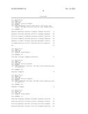 STABILIZED INSULIN-LIKE GROWTH FACTOR POLYPEPTIDES diagram and image