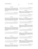 STABILIZED INSULIN-LIKE GROWTH FACTOR POLYPEPTIDES diagram and image