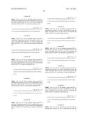 STABILIZED INSULIN-LIKE GROWTH FACTOR POLYPEPTIDES diagram and image