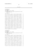 STABILIZED INSULIN-LIKE GROWTH FACTOR POLYPEPTIDES diagram and image