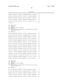 STABILIZED INSULIN-LIKE GROWTH FACTOR POLYPEPTIDES diagram and image