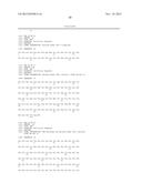 STABILIZED INSULIN-LIKE GROWTH FACTOR POLYPEPTIDES diagram and image