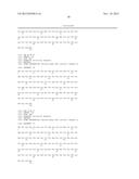 STABILIZED INSULIN-LIKE GROWTH FACTOR POLYPEPTIDES diagram and image