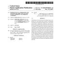 PHARMACEUTICAL COMPOSITIONS AND METHODS FOR FABRICATION OF SOLID MASSES     COMPRISING TNF-INHIBITING ANTIBODIES diagram and image