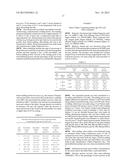 PHARMACEUTICAL COMPOSITIONS AND METHODS FOR FABRICATION OF SOLID MASSES     COMPRISING TNF-INHIBITING ANTIBODIES diagram and image