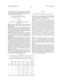 PHARMACEUTICAL COMPOSITIONS AND METHODS FOR FABRICATION OF SOLID MASSES     COMPRISING TNF-INHIBITING ANTIBODIES diagram and image