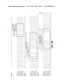 LOW AFFINITY BLOOD BRAIN BARRIER RECEPTOR ANTIBODIES AND USES THEREFOR diagram and image