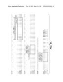 LOW AFFINITY BLOOD BRAIN BARRIER RECEPTOR ANTIBODIES AND USES THEREFOR diagram and image