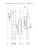 LOW AFFINITY BLOOD BRAIN BARRIER RECEPTOR ANTIBODIES AND USES THEREFOR diagram and image