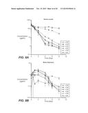 LOW AFFINITY BLOOD BRAIN BARRIER RECEPTOR ANTIBODIES AND USES THEREFOR diagram and image