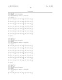 LOW AFFINITY BLOOD BRAIN BARRIER RECEPTOR ANTIBODIES AND USES THEREFOR diagram and image