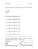 LOW AFFINITY BLOOD BRAIN BARRIER RECEPTOR ANTIBODIES AND USES THEREFOR diagram and image