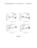 NOVEL DIAGNOSTIC AND THERAPEUTIC TARGET IN INFLAMMATORY AND/OR     CARDIOVASCULAR DISEASES diagram and image