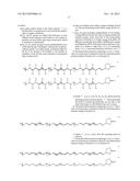 HYDROCARBON POLYMERS COMPRISING A 2-OXO-1,3-DIOXOLAN-4-YL END GROUP,     PREPARATION AND USE THEREOF diagram and image