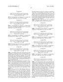 PROCESS FOR PREPARING A MACROMONOMER diagram and image