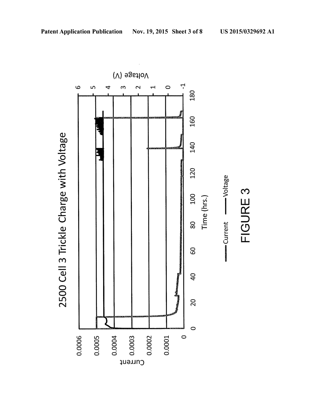 FUNCTIONALIZED POROUS MEMBRANES AND METHODS OF MANUFACTURE AND USE - diagram, schematic, and image 04