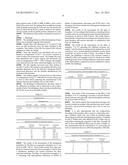 PVC-free surface covering diagram and image