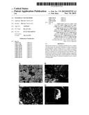 Materials and Methods diagram and image