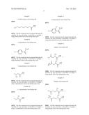 AMINE COMPOUNDS AND THEIR USE AS ZERO OR LOW VOC NEUTRALIZERS diagram and image