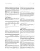 RADICAL POLYMERIZABLE COMPOSITION, INKJET INK, INK CARTRIDGE, COATING     METHOD AND COATED MATTER diagram and image