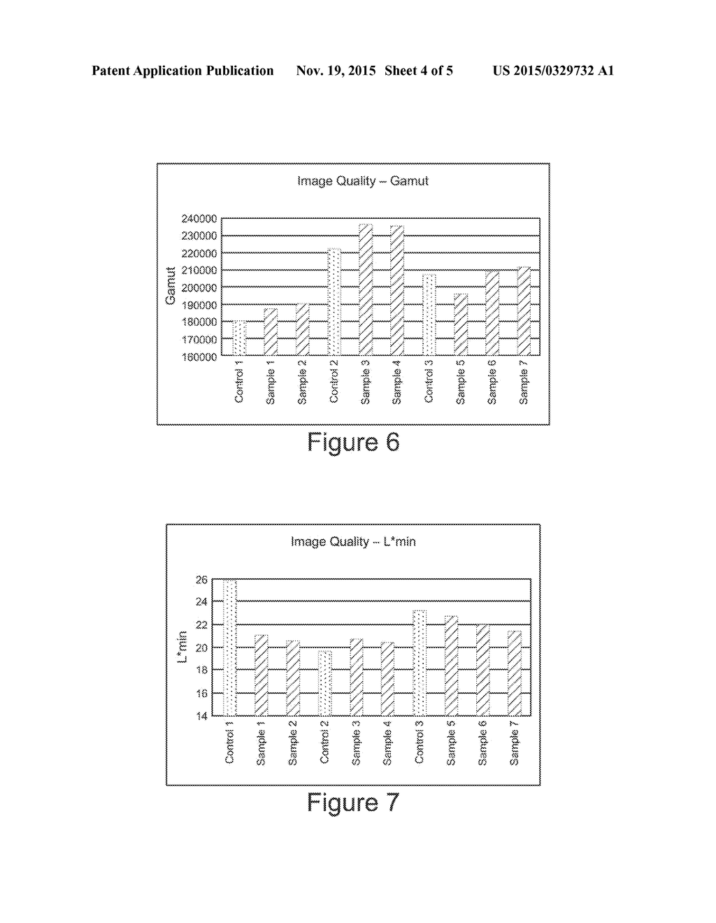 Print Medium Including Treatment Layer - diagram, schematic, and image 05