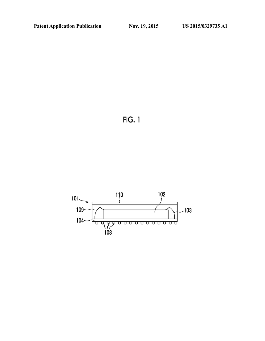 COMPOSITION FOR FORMING TRANSPARENT RESIN LAYER, TRANSPARENT RESIN LAYER,     SOLID IMAGING ELEMENT AND OPTOELECTRONICS DEVICE - diagram, schematic, and image 02