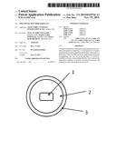 OPACIFYING POLYMER PARTICLES diagram and image