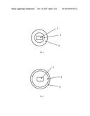 OPACIFYING POLYMER PARTICLES diagram and image