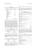 OPACIFYING POLYMER PARTICLES diagram and image