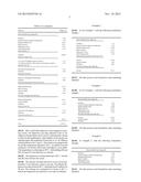 OPACIFYING POLYMER PARTICLES diagram and image