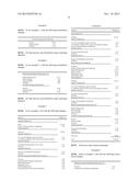 OPACIFYING POLYMER PARTICLES diagram and image