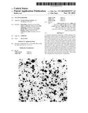 TITANIUM DIOXIDE diagram and image