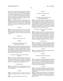 TITANIUM DIOXIDE diagram and image