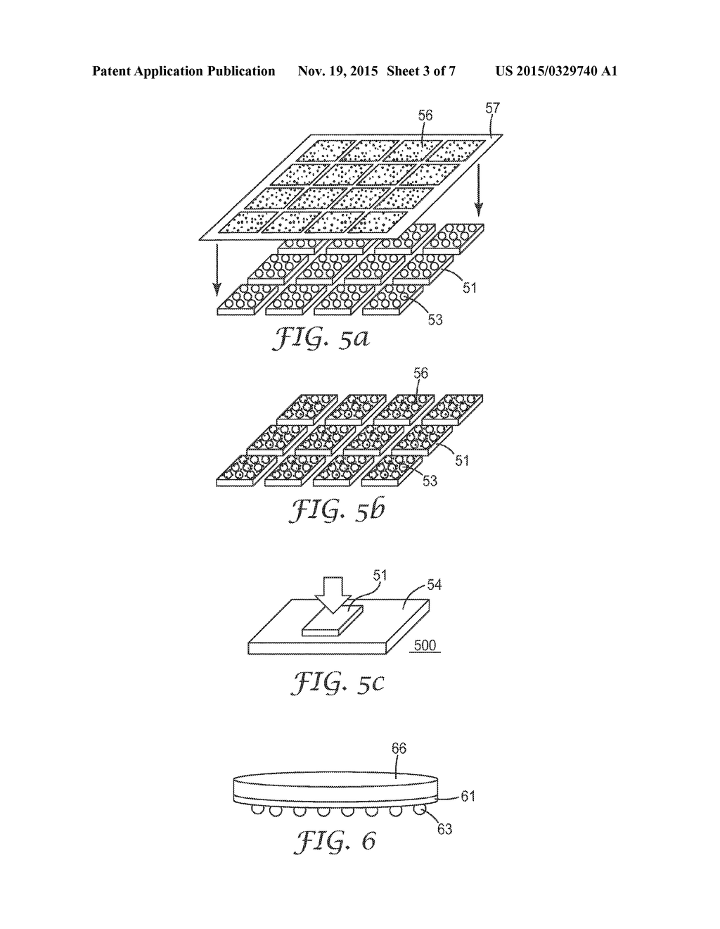 Semiconductor Package Resin Composition and Usage Method Thereof - diagram, schematic, and image 04