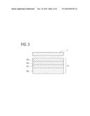 Pressure-Sensitive Adhesive for Pressure-Sensitive Adhesive Tape, Tape     Cassette, and Tape Printer diagram and image