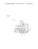 GRAPHITE SHEET diagram and image