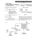 ADVANCED CELLULOSIC RENEWABLE FUELS diagram and image