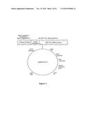 Recombinant Elastase Proteins and Methods of Manufacturing and Use Thereof diagram and image