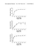 Recombinant Elastase Proteins and Methods of Manufacturing and Use Thereof diagram and image