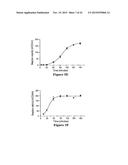 Recombinant Elastase Proteins and Methods of Manufacturing and Use Thereof diagram and image