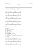 Recombinant Elastase Proteins and Methods of Manufacturing and Use Thereof diagram and image