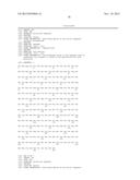 Recombinant Elastase Proteins and Methods of Manufacturing and Use Thereof diagram and image