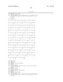 Recombinant Elastase Proteins and Methods of Manufacturing and Use Thereof diagram and image