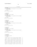 Recombinant Elastase Proteins and Methods of Manufacturing and Use Thereof diagram and image