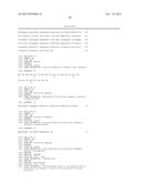 Recombinant Elastase Proteins and Methods of Manufacturing and Use Thereof diagram and image