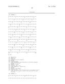 Recombinant Elastase Proteins and Methods of Manufacturing and Use Thereof diagram and image